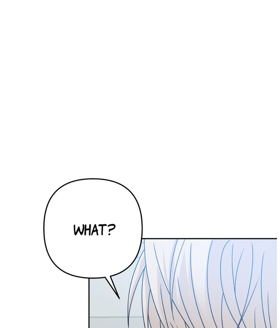 Hunch – Manhwa Chapter 46 - page 24