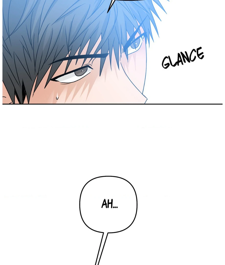 Hunch – Manhwa Chapter 46 - page 28