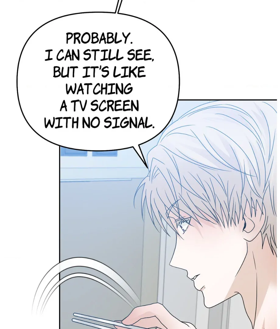 Hunch – Manhwa Chapter 46 - page 29