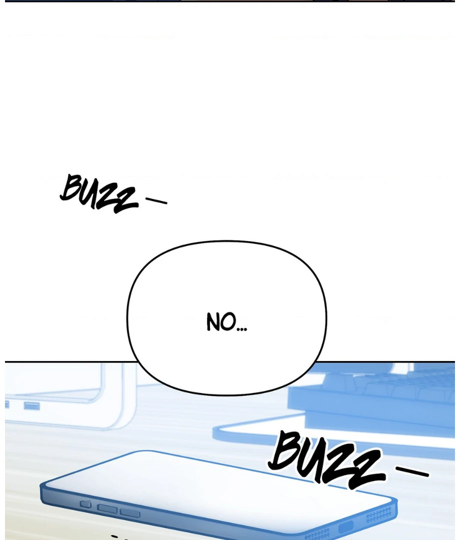 Hunch – Manhwa Chapter 46 - page 3