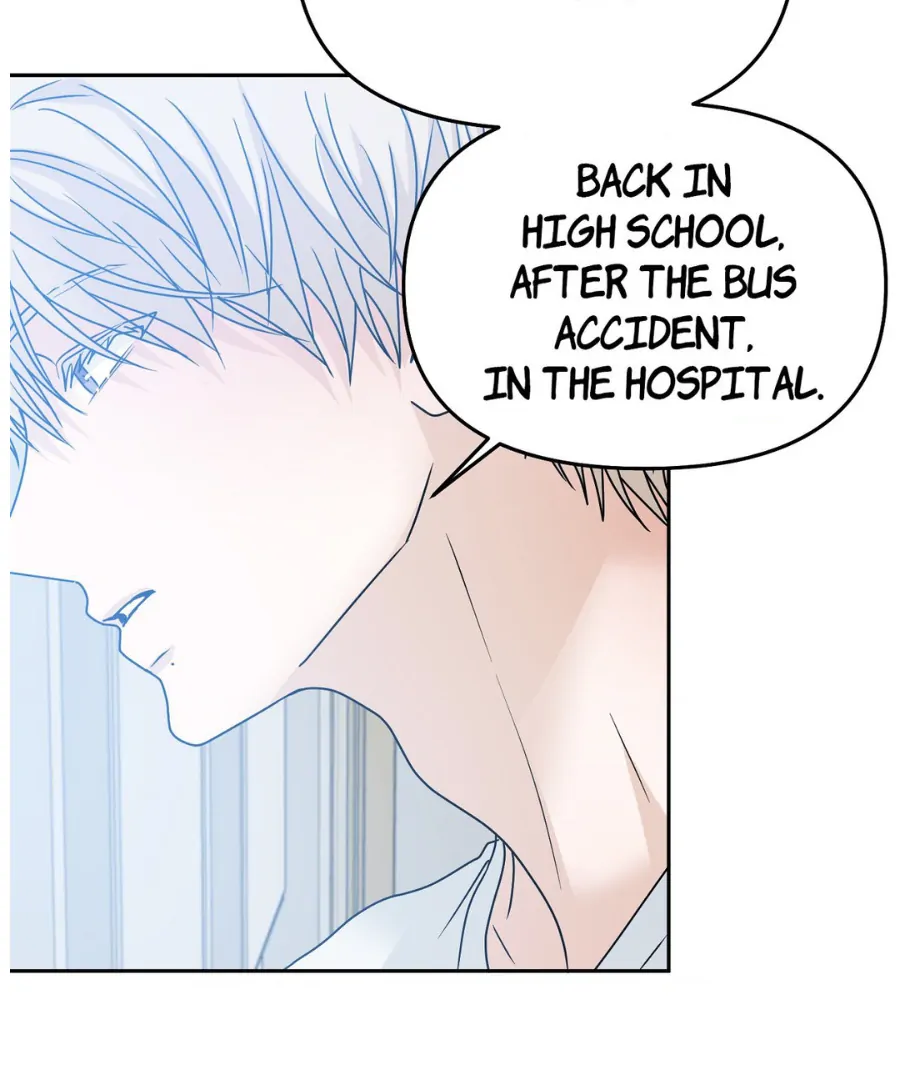 Hunch – Manhwa Chapter 46 - page 32