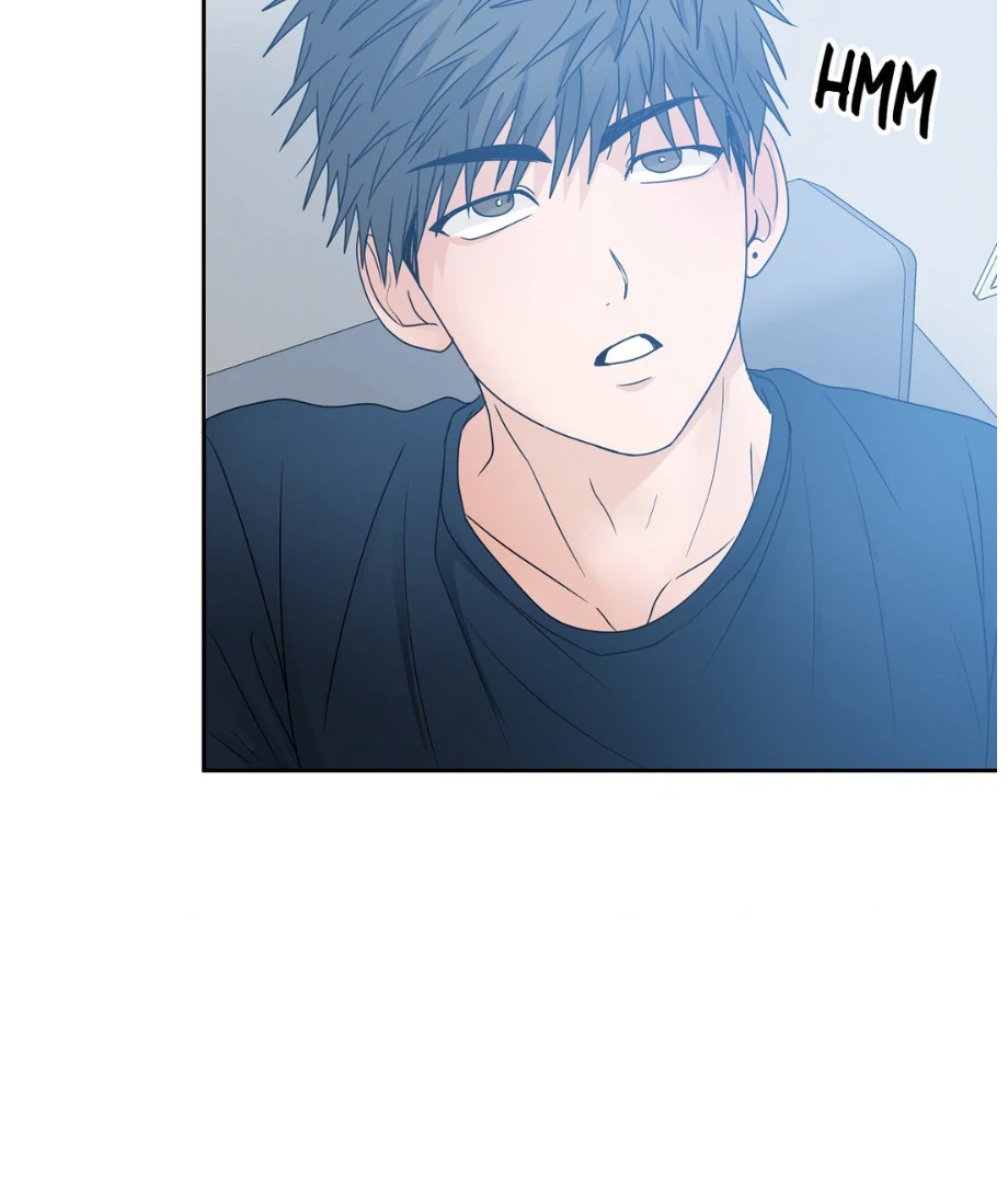 Hunch – Manhwa Chapter 46 - page 35