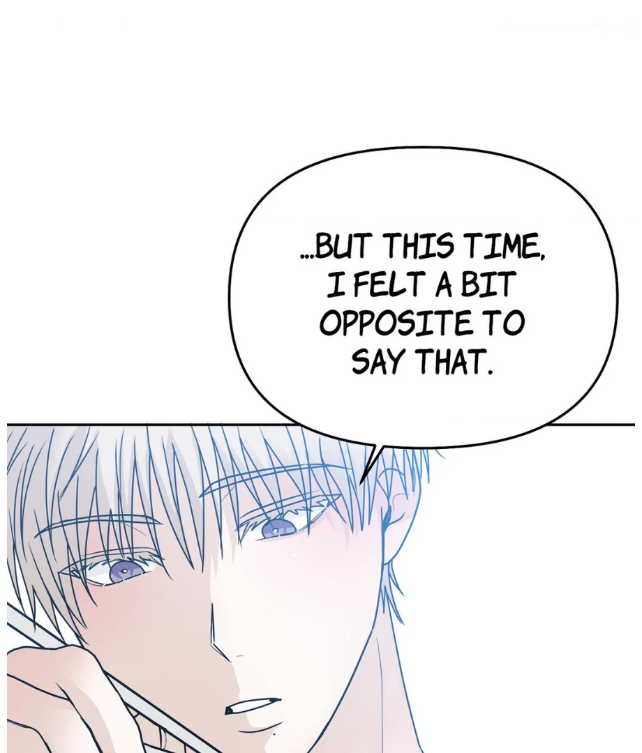 Hunch – Manhwa Chapter 46 - page 36