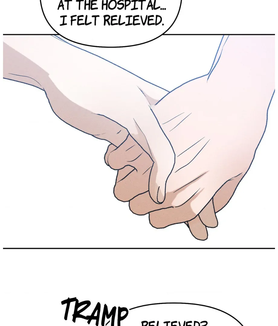 Hunch – Manhwa Chapter 46 - page 38