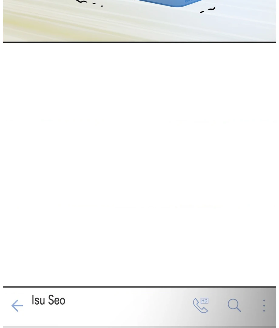 Hunch – Manhwa Chapter 46 - page 4