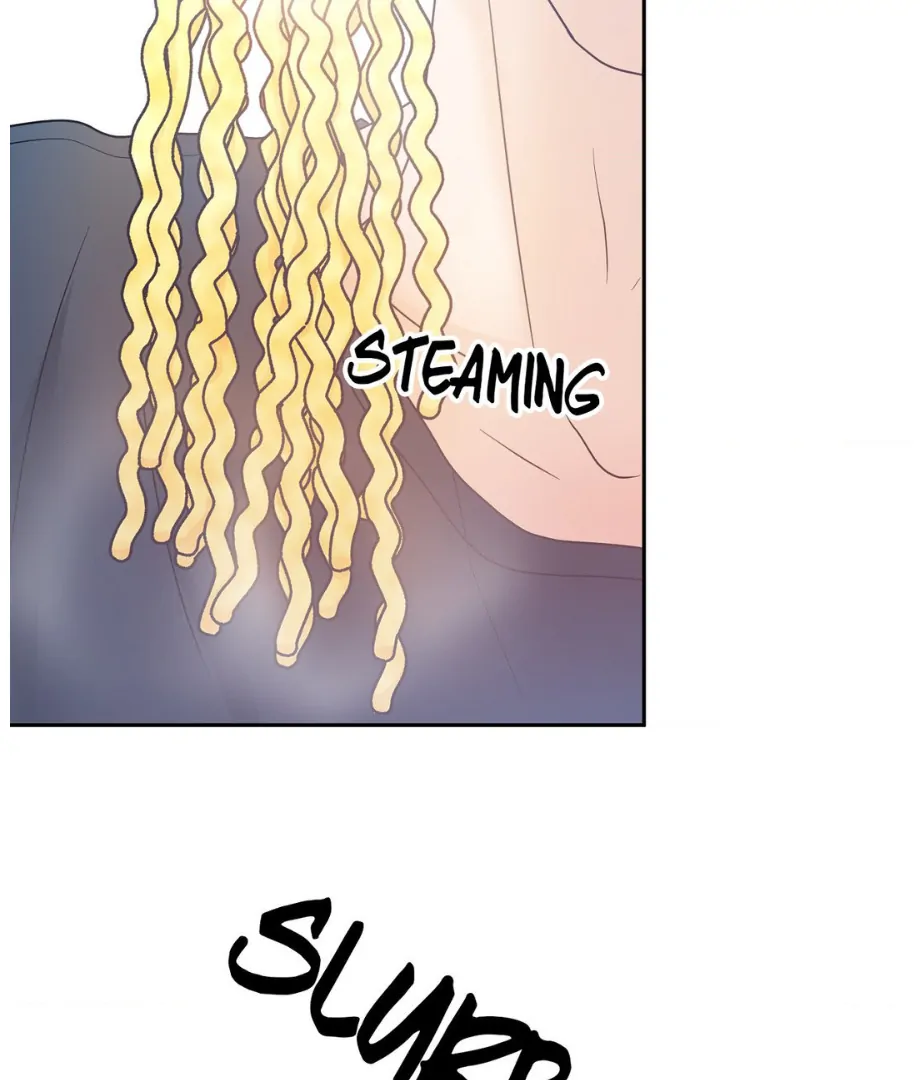 Hunch – Manhwa Chapter 46 - page 45