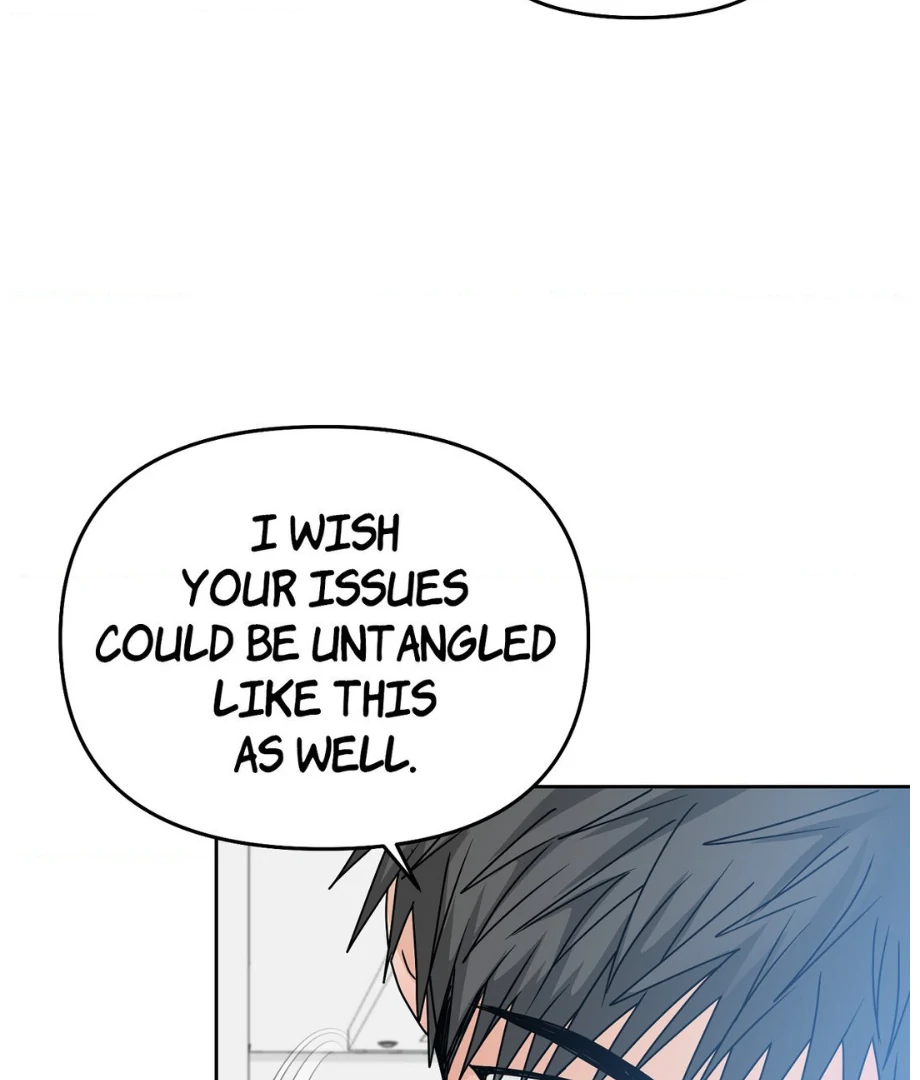Hunch – Manhwa Chapter 46 - page 48
