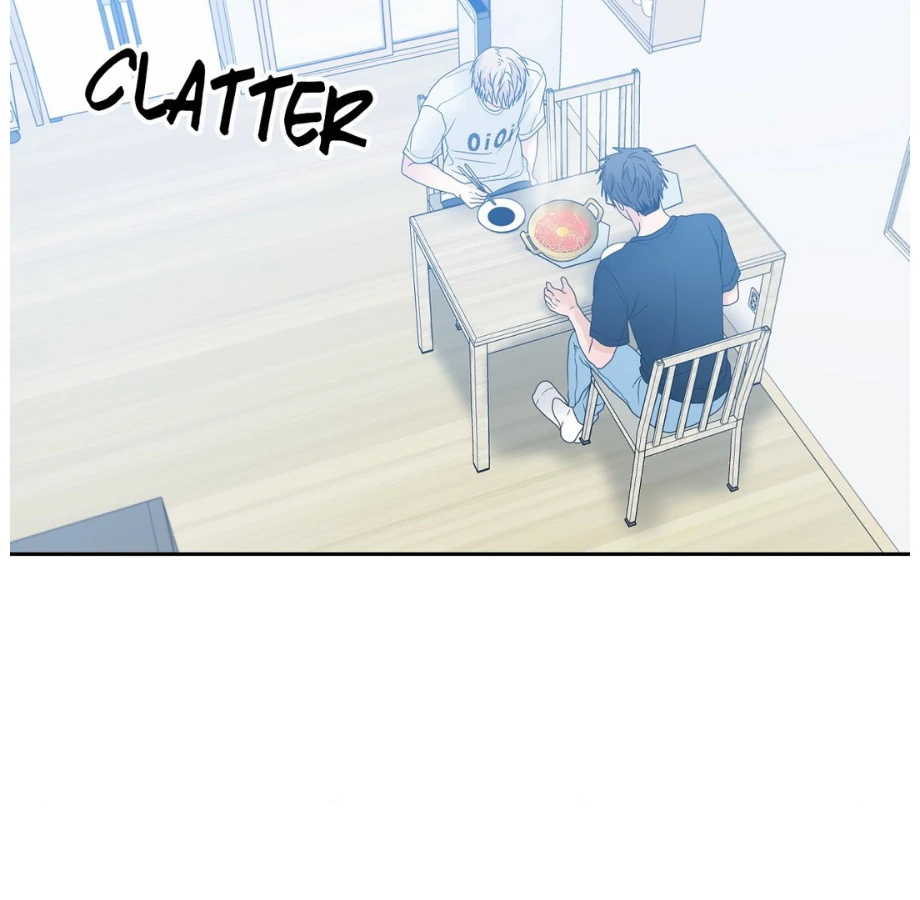 Hunch – Manhwa Chapter 46 - page 53