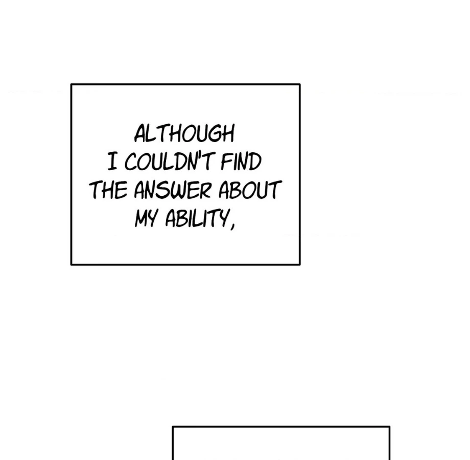 Hunch – Manhwa Chapter 46 - page 54