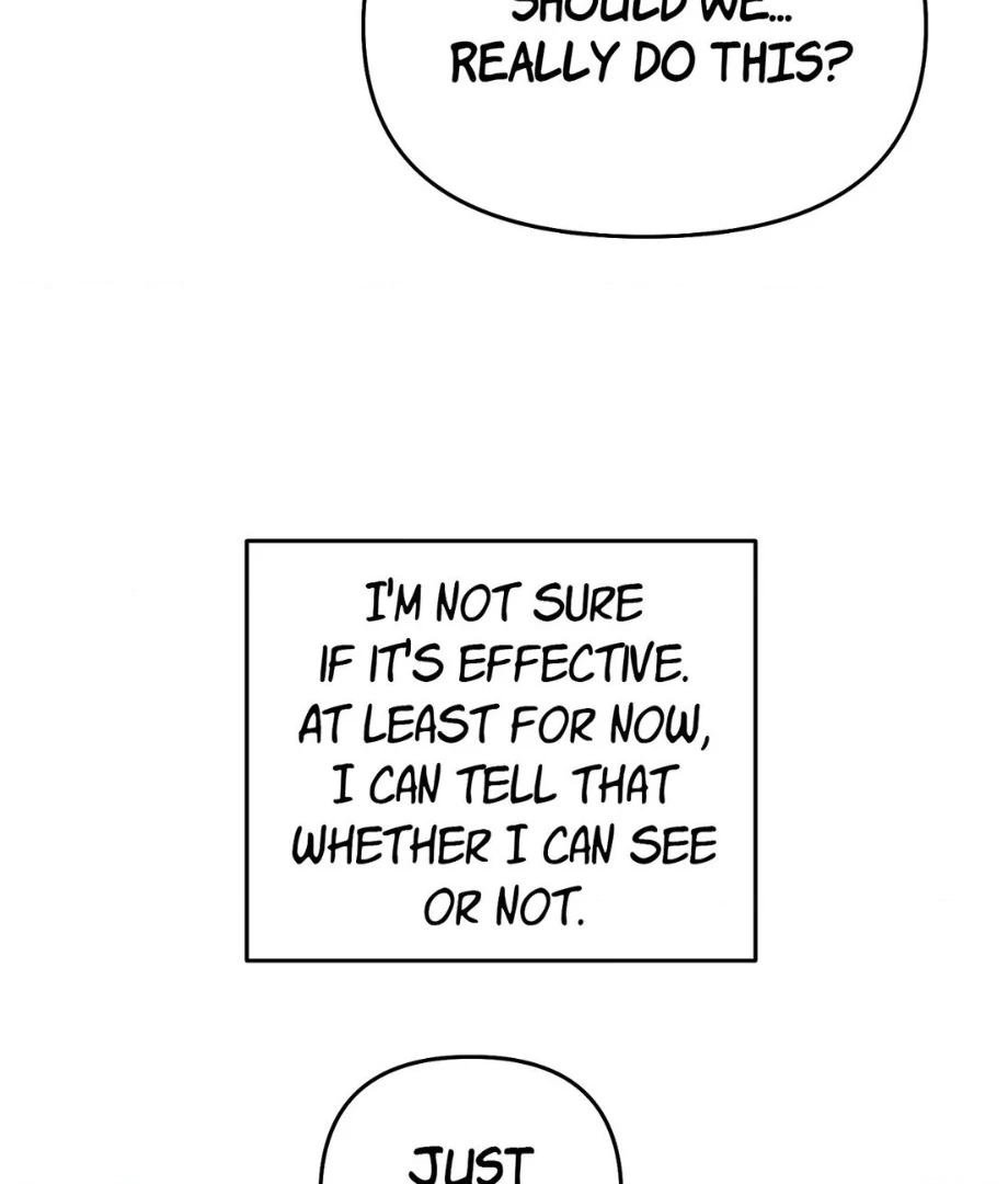 Hunch – Manhwa Chapter 46 - page 58