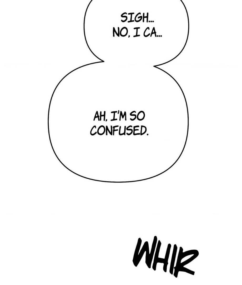 Hunch – Manhwa Chapter 46 - page 64