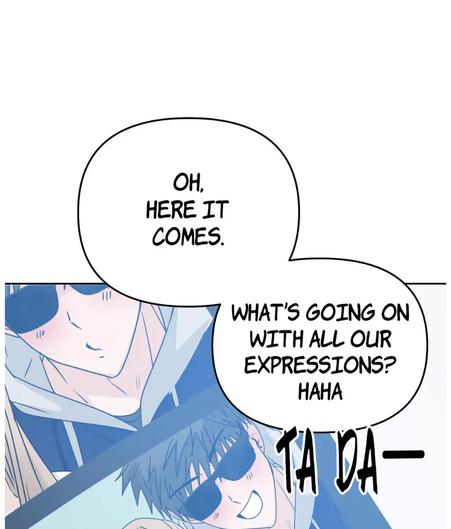 Hunch – Manhwa Chapter 46 - page 65