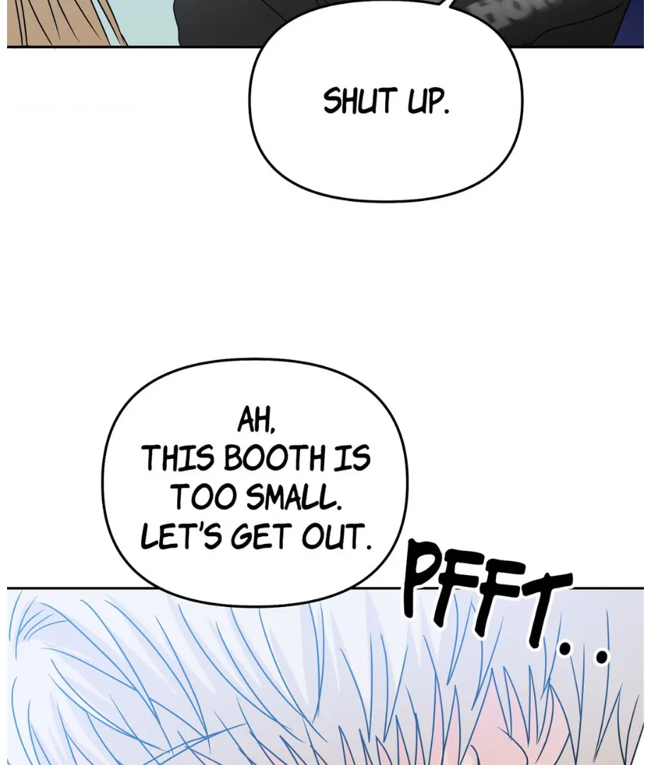 Hunch – Manhwa Chapter 46 - page 68