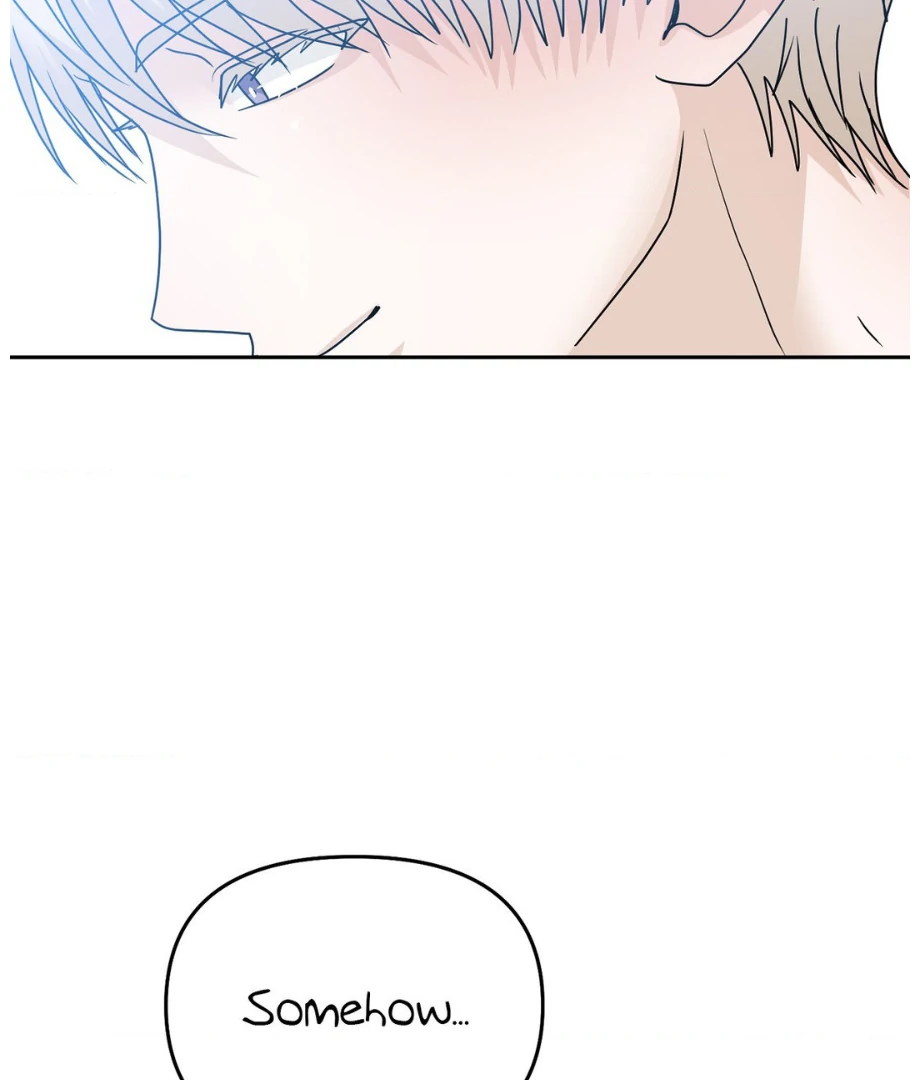 Hunch – Manhwa Chapter 46 - page 69
