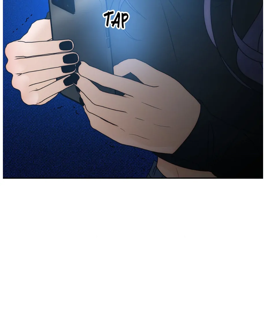 Hunch – Manhwa Chapter 46 - page 7