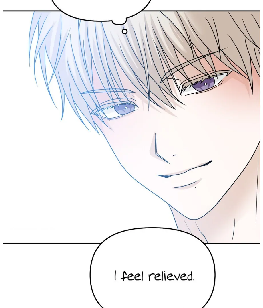 Hunch – Manhwa Chapter 46 - page 70