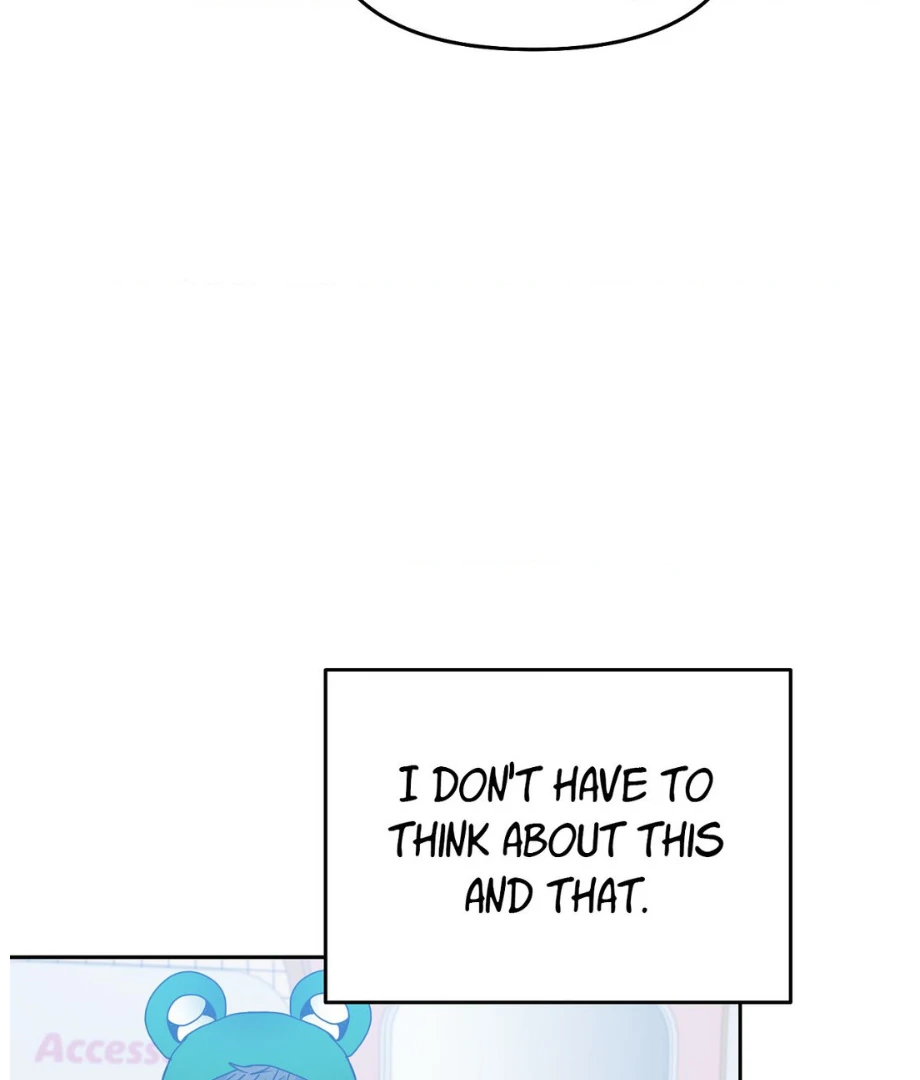 Hunch – Manhwa Chapter 46 - page 71