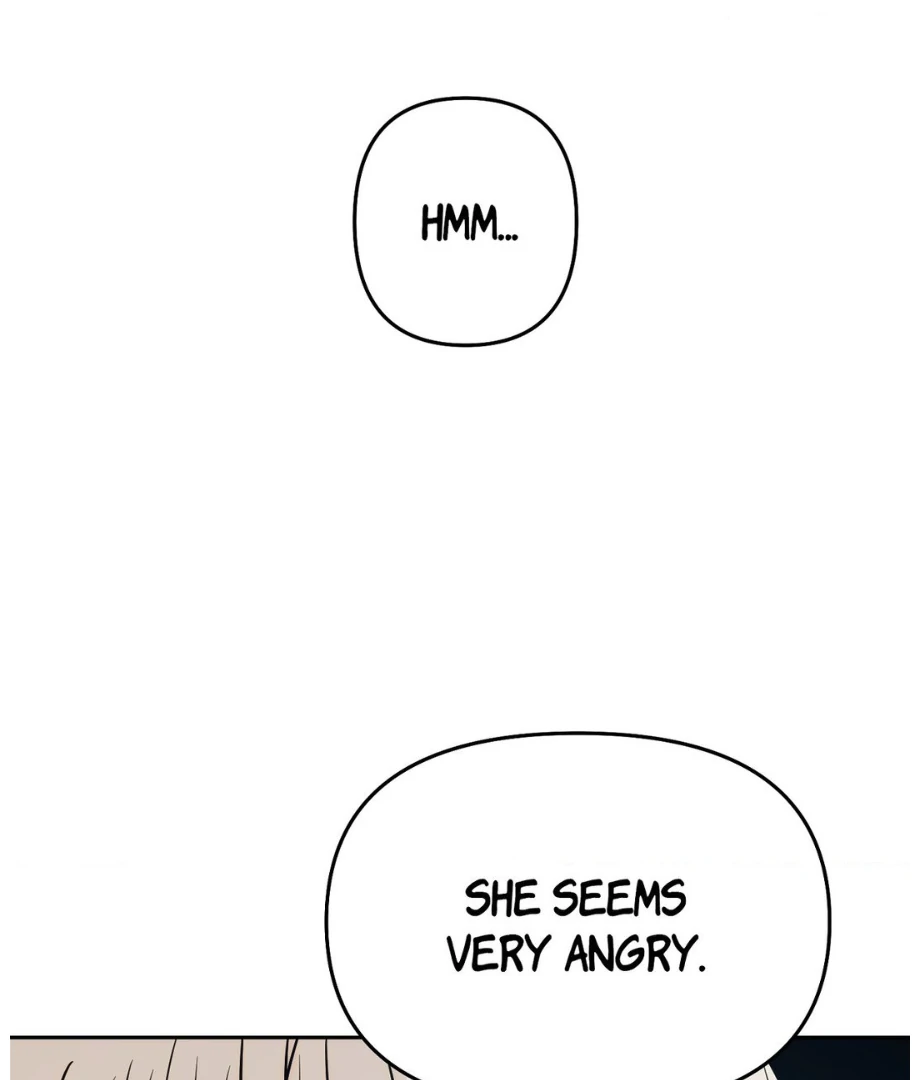 Hunch – Manhwa Chapter 46 - page 8