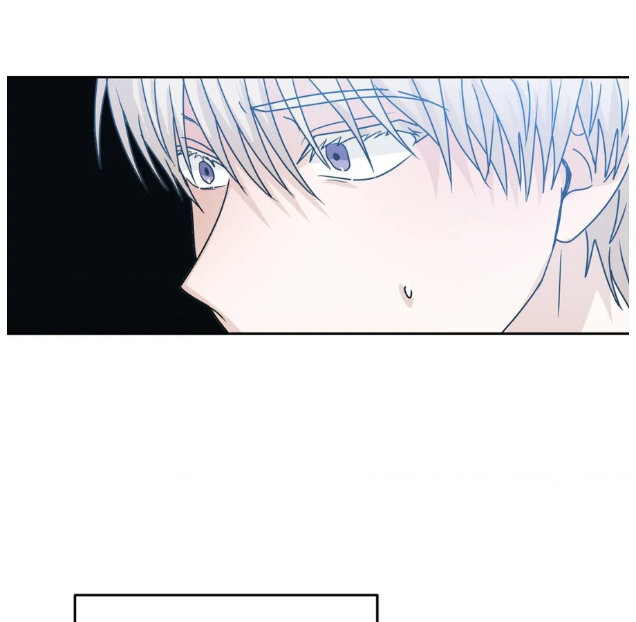 Hunch – Manhwa Chapter 46 - page 80