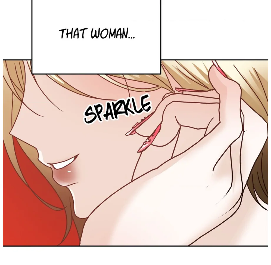 Hunch – Manhwa Chapter 46 - page 81