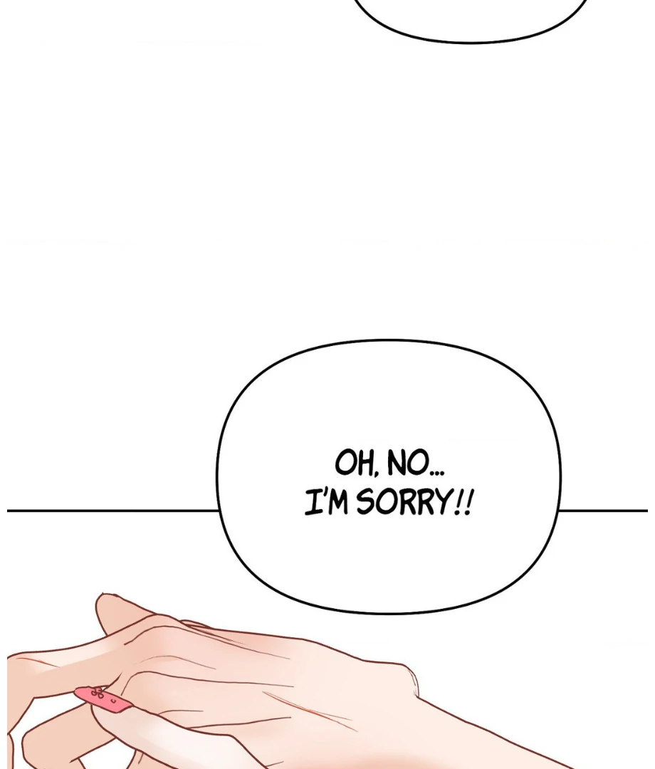 Hunch – Manhwa Chapter 46 - page 83