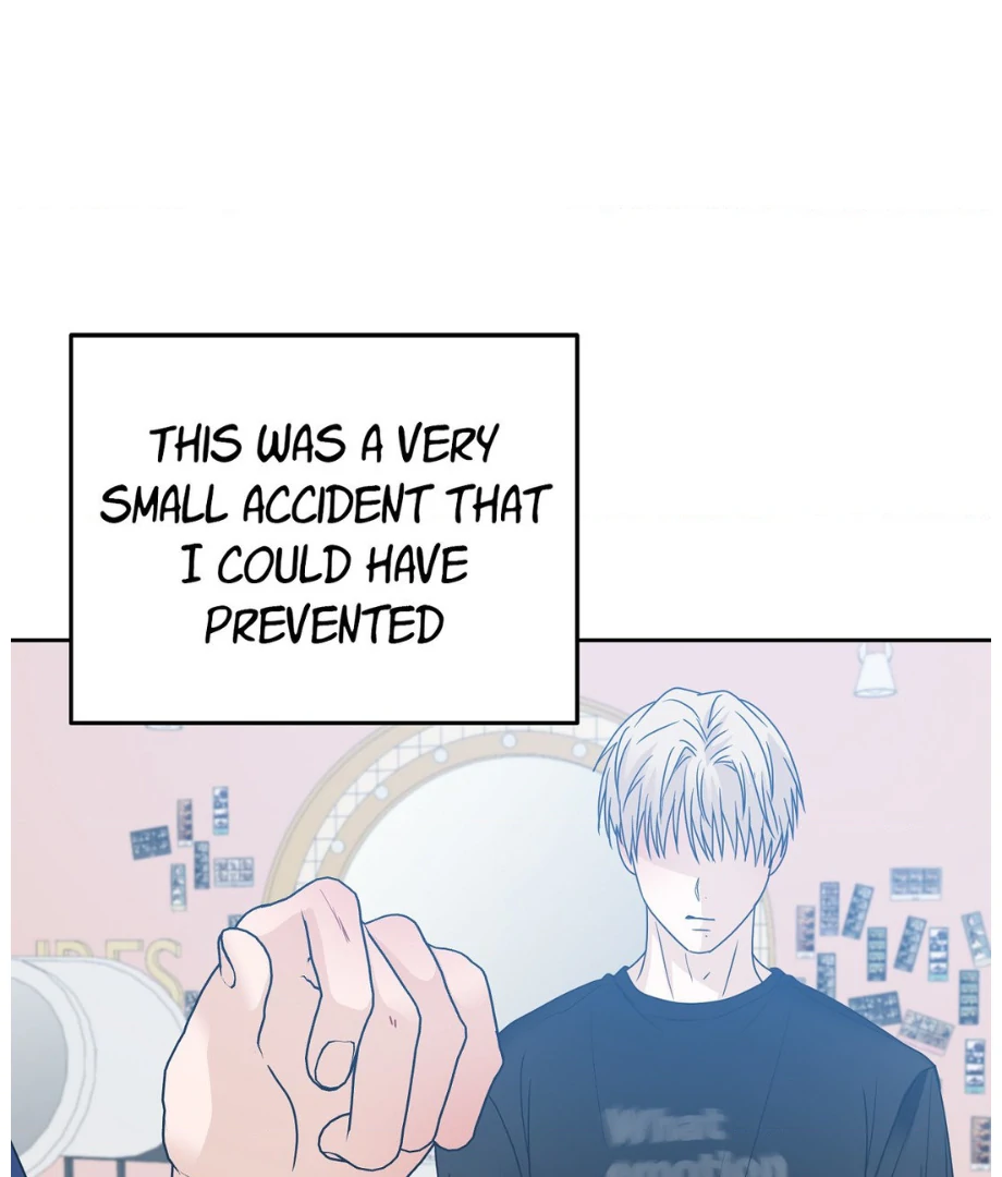 Hunch – Manhwa Chapter 46 - page 86