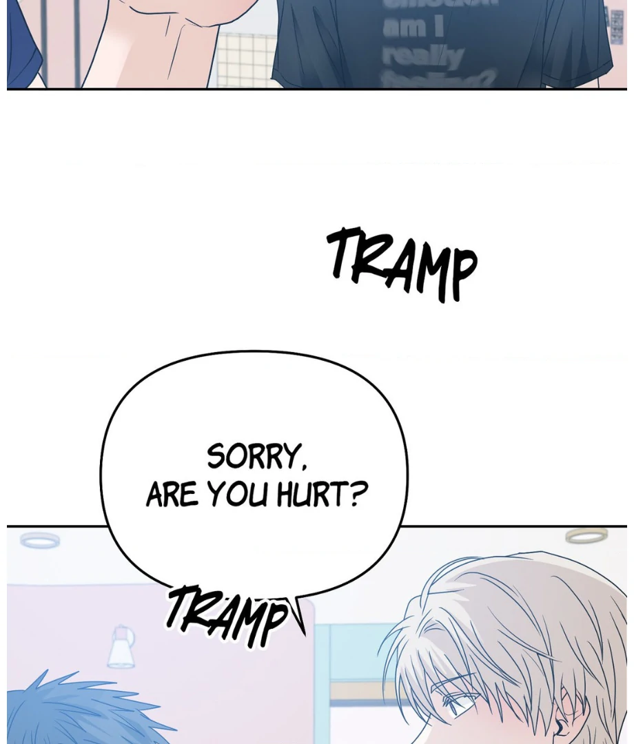 Hunch – Manhwa Chapter 46 - page 87