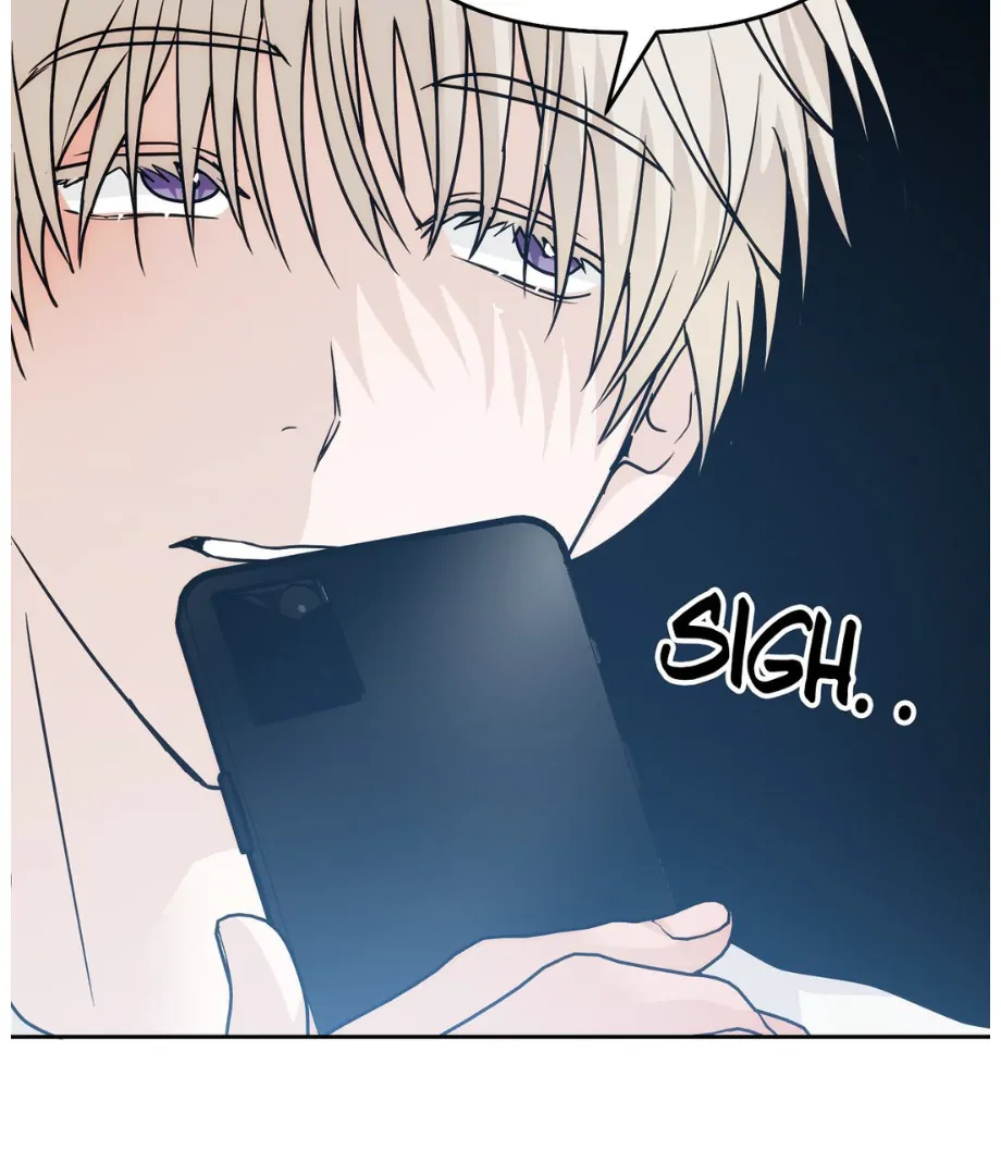 Hunch – Manhwa Chapter 46 - page 9