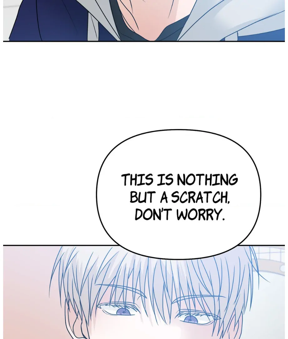 Hunch – Manhwa Chapter 46 - page 90