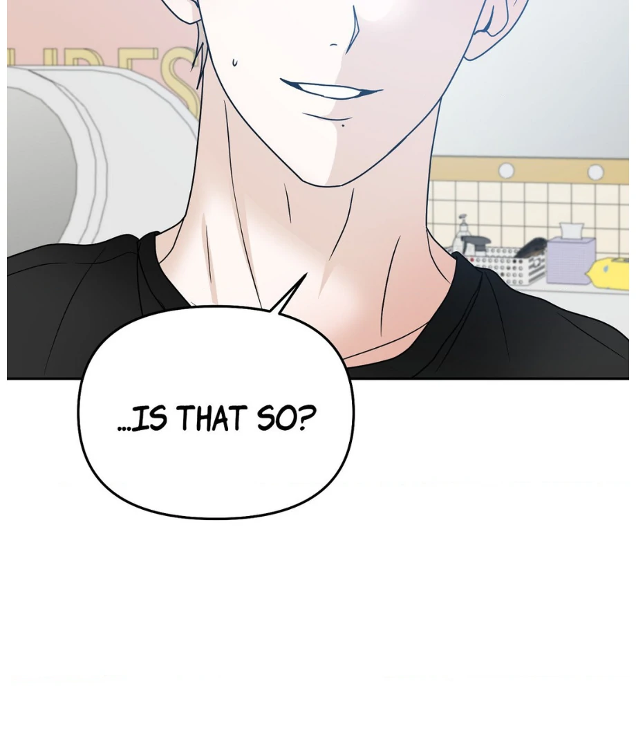 Hunch – Manhwa Chapter 46 - page 91