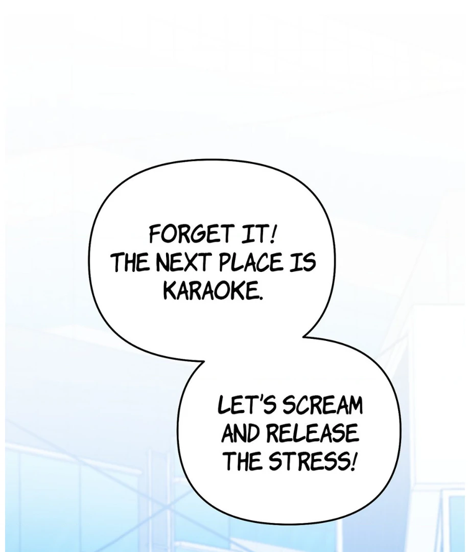 Hunch – Manhwa Chapter 46 - page 92