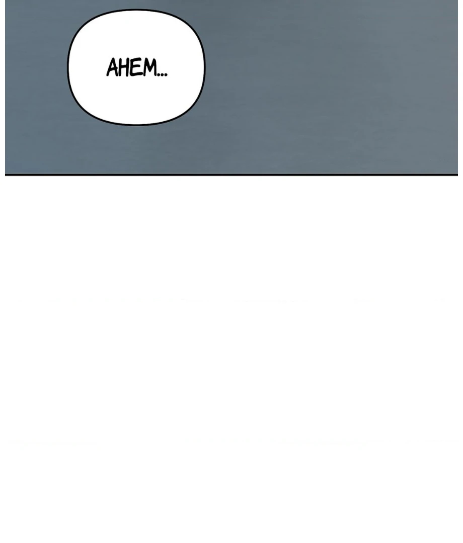 Hunch – Manhwa Chapter 46 - page 95
