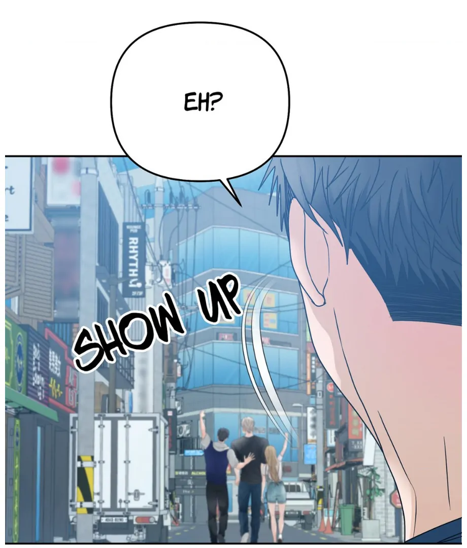 Hunch – Manhwa Chapter 46 - page 96