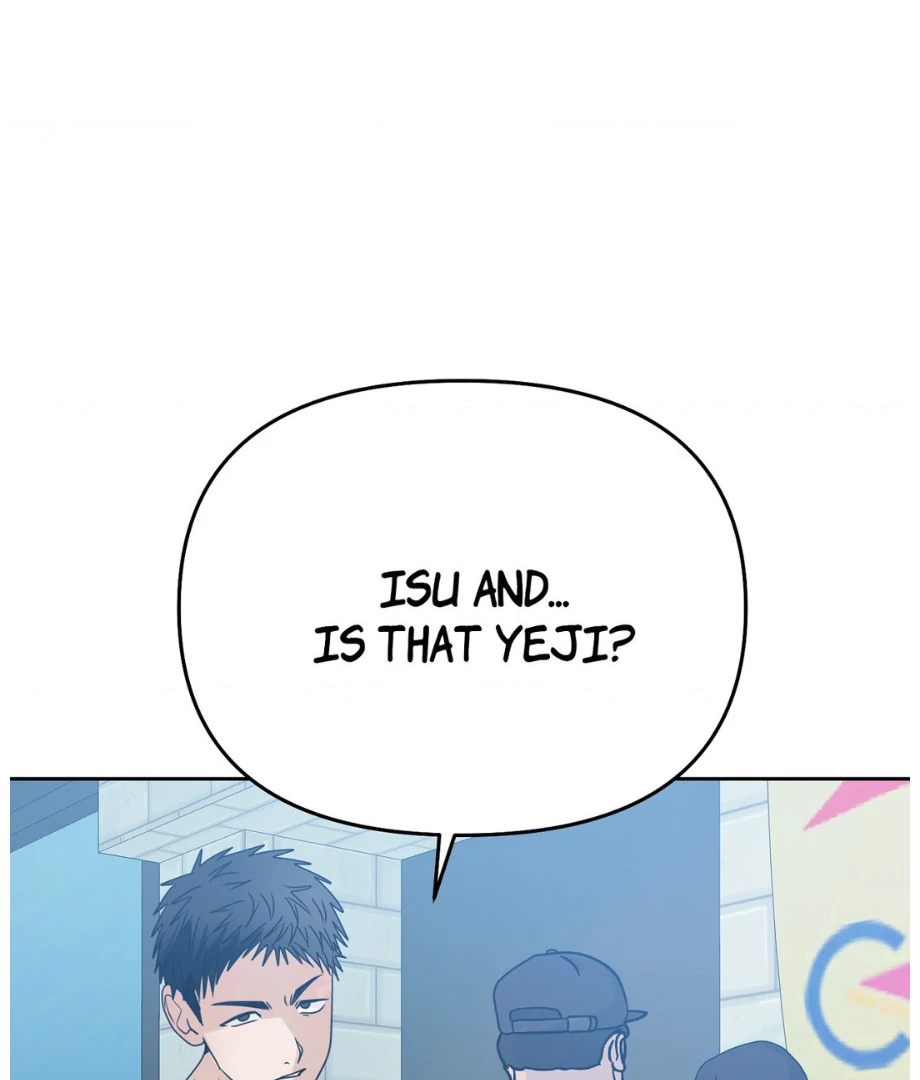Hunch – Manhwa Chapter 46 - page 97