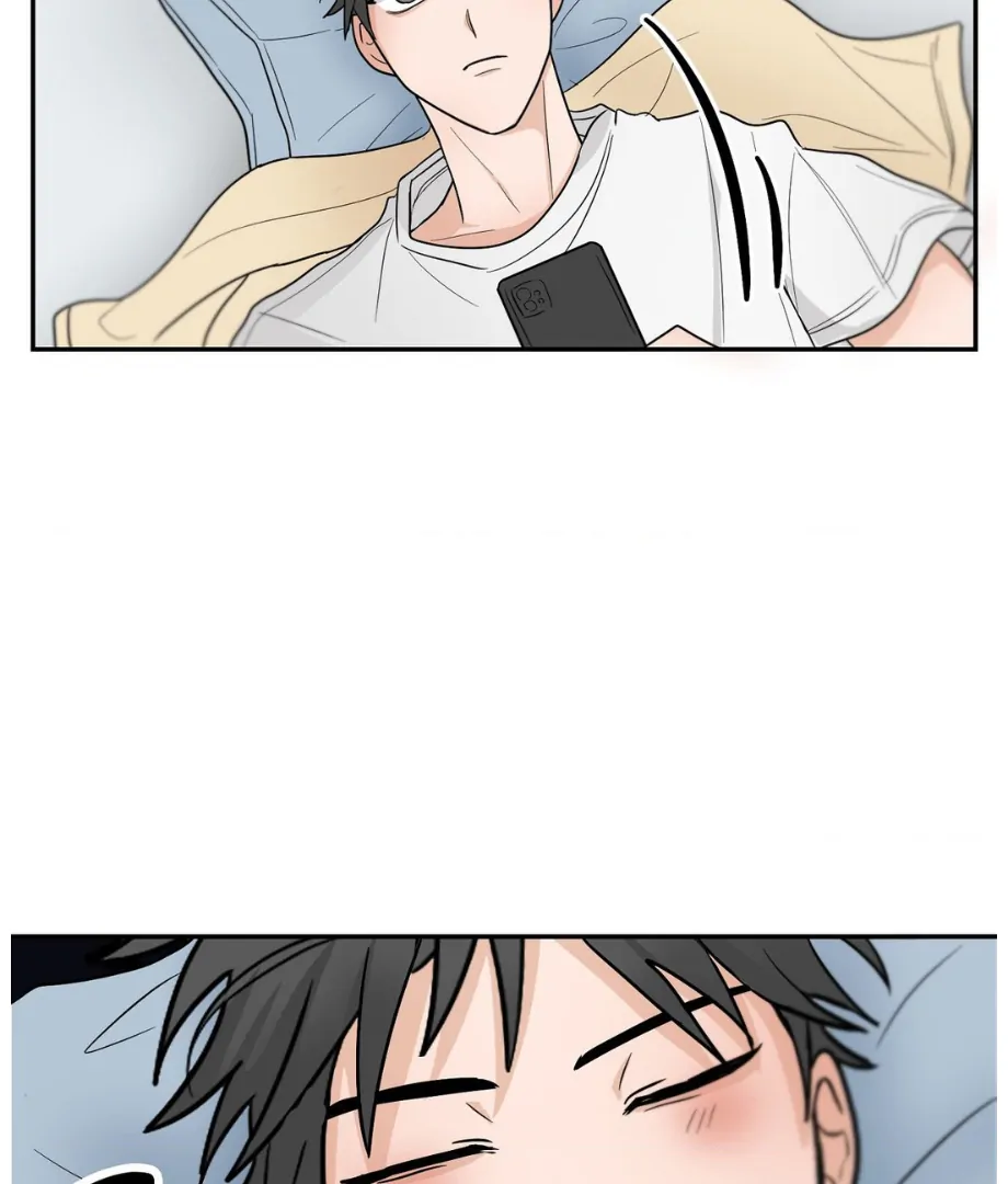Hunch – Manhwa Chapter 2 - page 46
