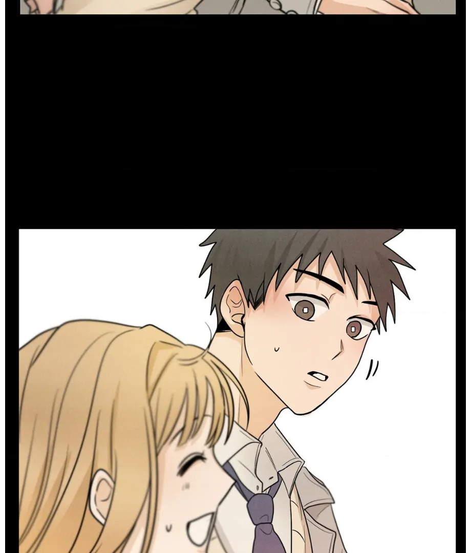 Hunch – Manhwa Chapter 2 - page 72