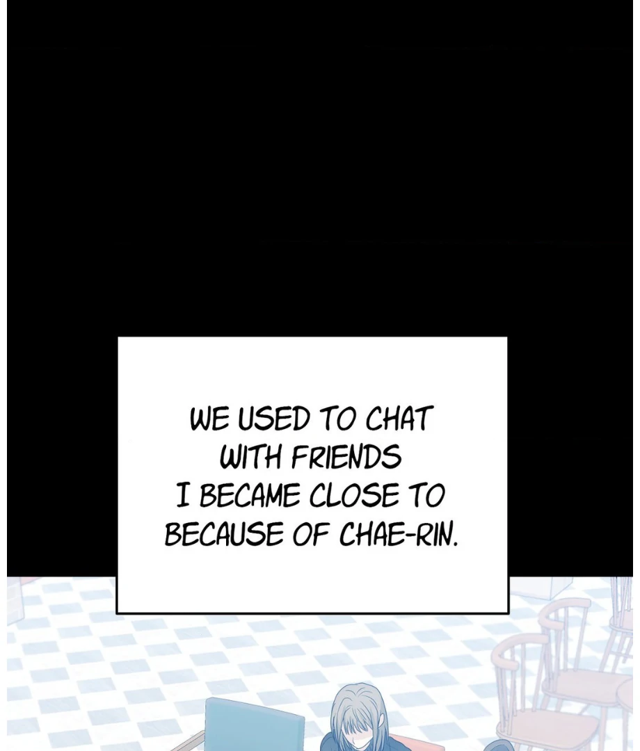 Hunch – Manhwa Chapter 42 - page 60