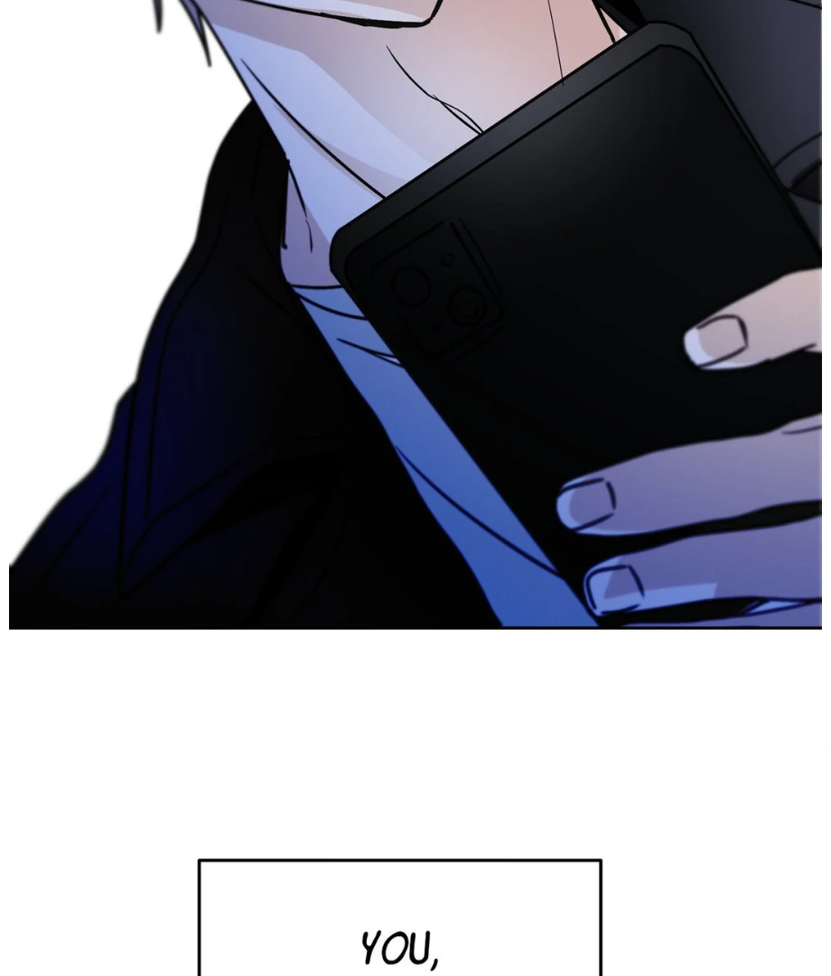 Hunch – Manhwa Chapter 14 - page 100