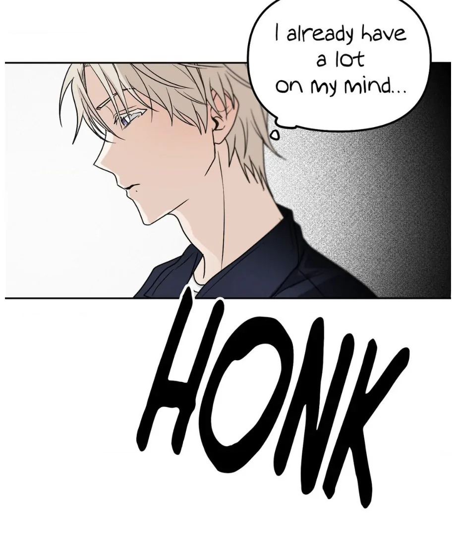Hunch – Manhwa Chapter 14 - page 102