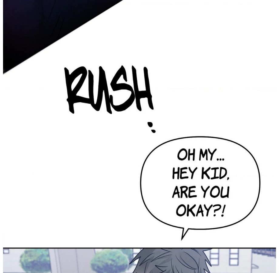 Hunch – Manhwa Chapter 14 - page 107