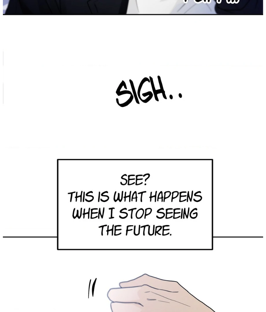 Hunch – Manhwa Chapter 14 - page 110