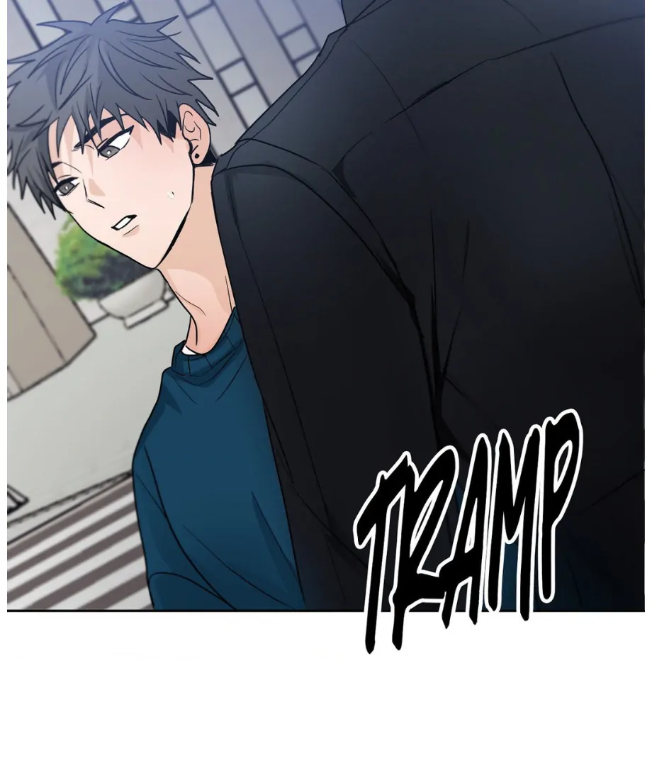 Hunch – Manhwa Chapter 14 - page 113