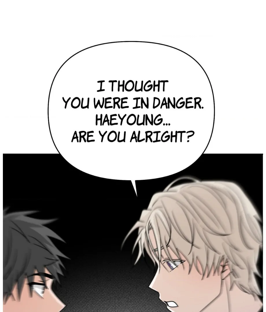 Hunch – Manhwa Chapter 14 - page 114