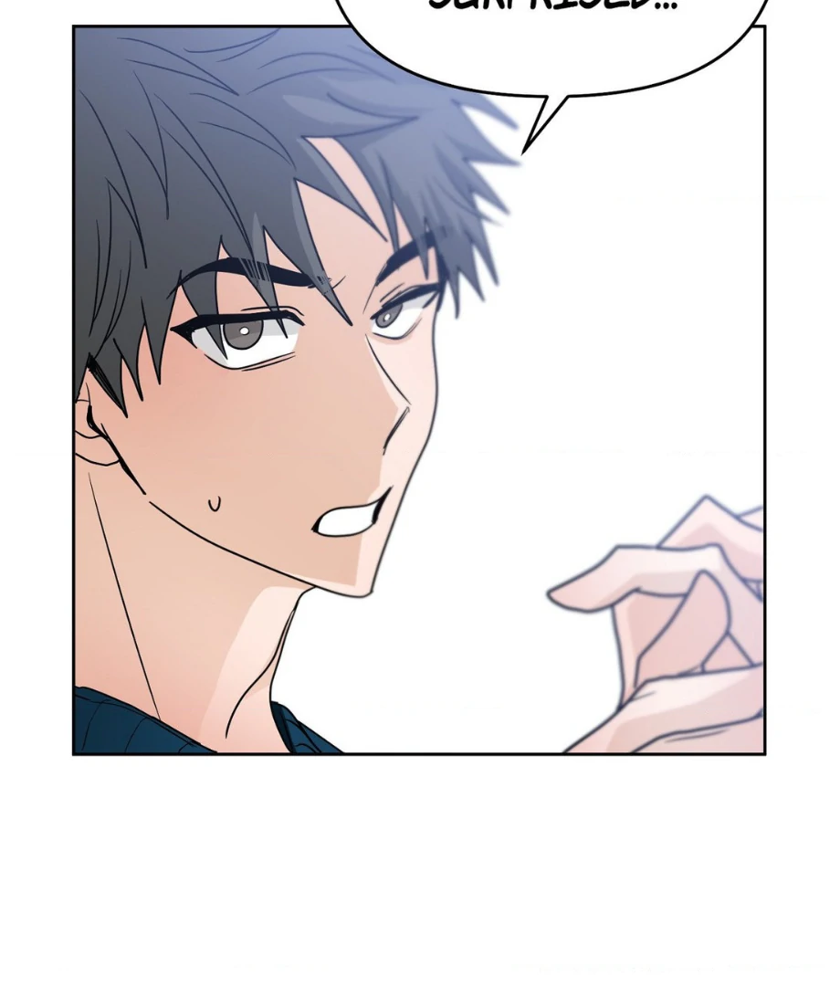 Hunch – Manhwa Chapter 14 - page 116