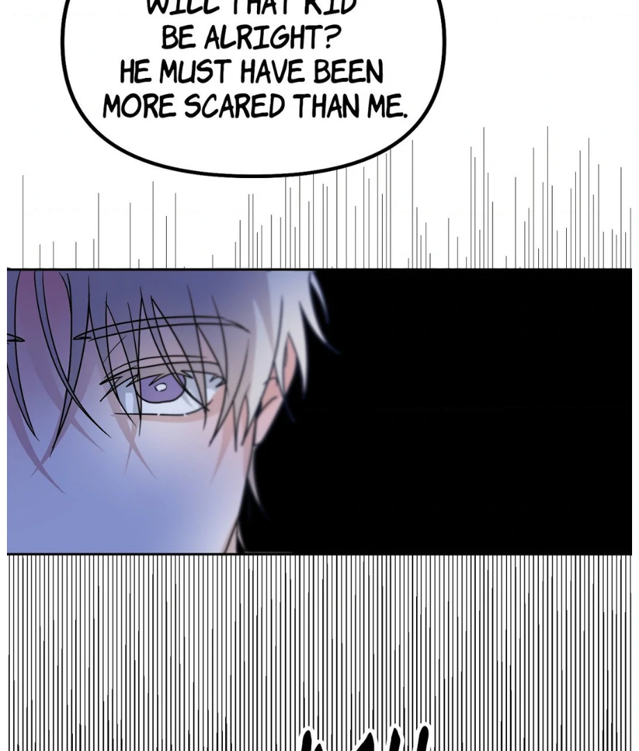 Hunch – Manhwa Chapter 14 - page 118