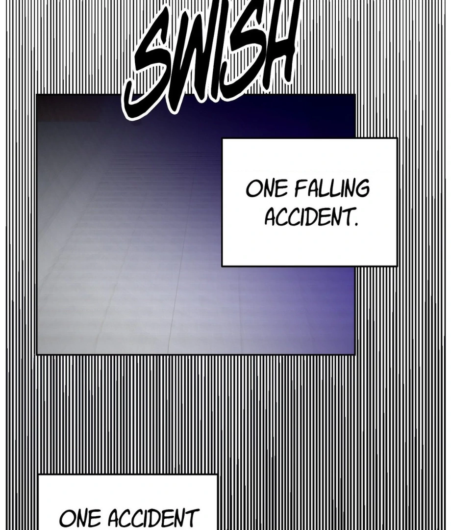 Hunch – Manhwa Chapter 14 - page 119