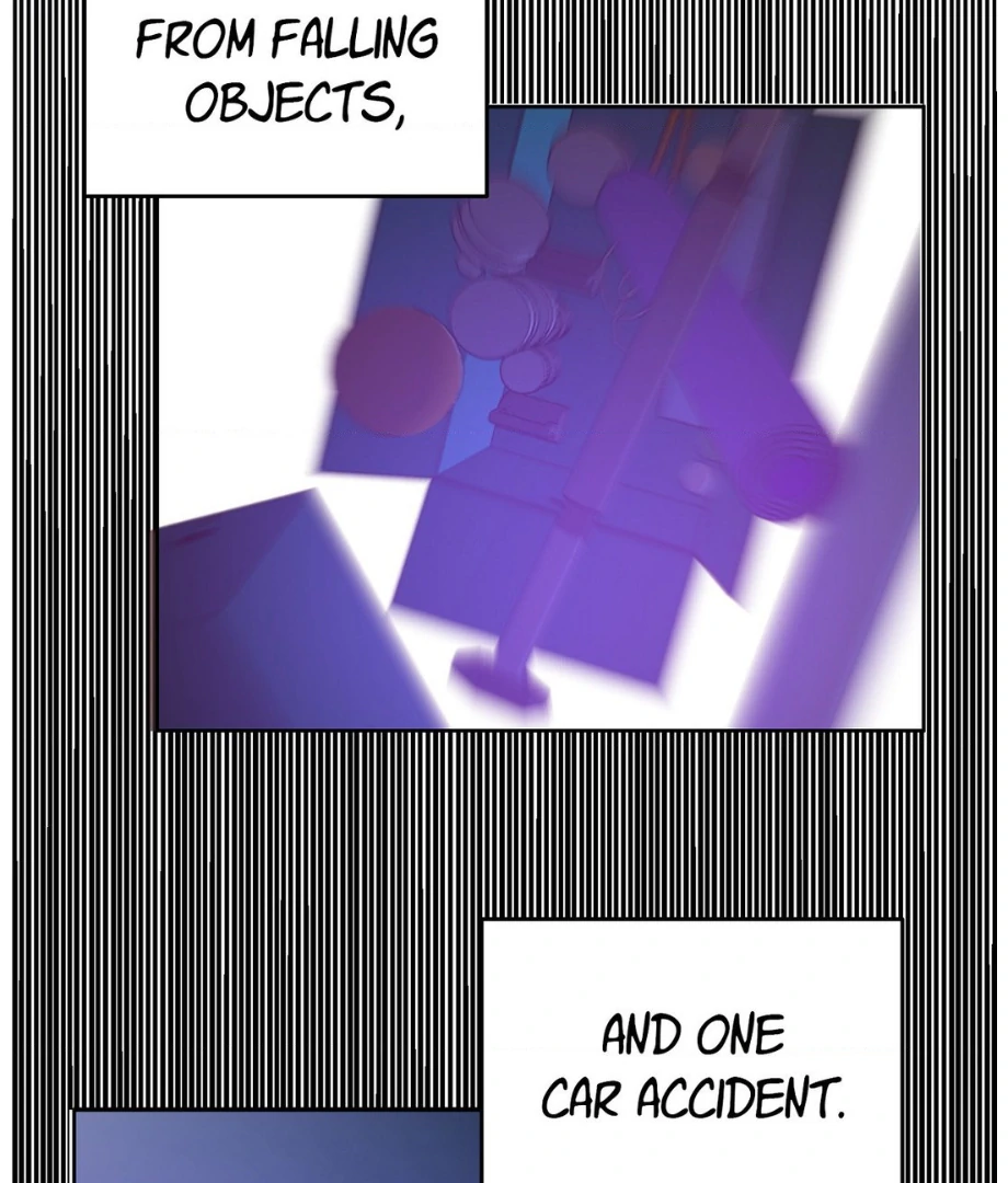 Hunch – Manhwa Chapter 14 - page 120