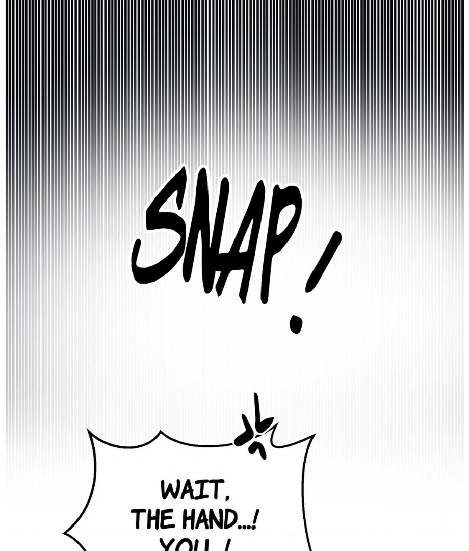 Hunch – Manhwa Chapter 14 - page 122