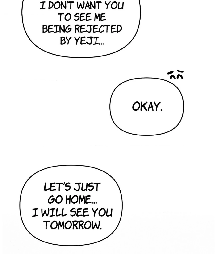 Hunch – Manhwa Chapter 14 - page 125
