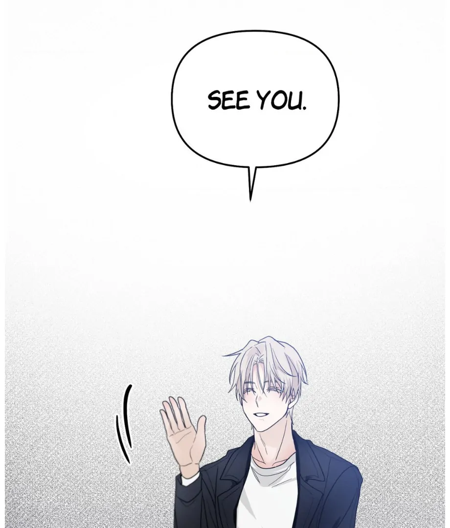 Hunch – Manhwa Chapter 14 - page 126